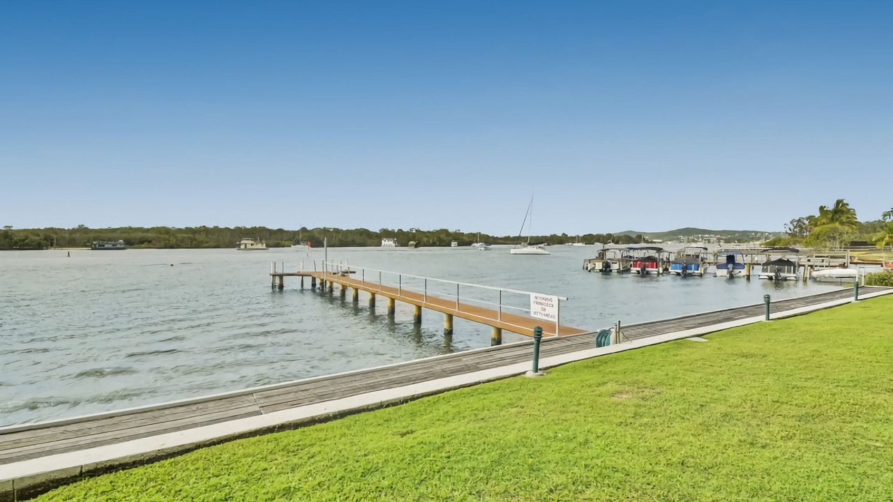 Photo of Others in Noosaville