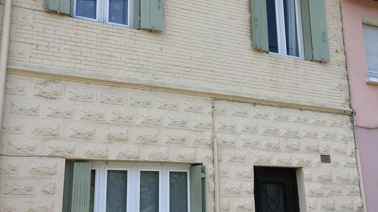Photo of Outdoor in Quillan