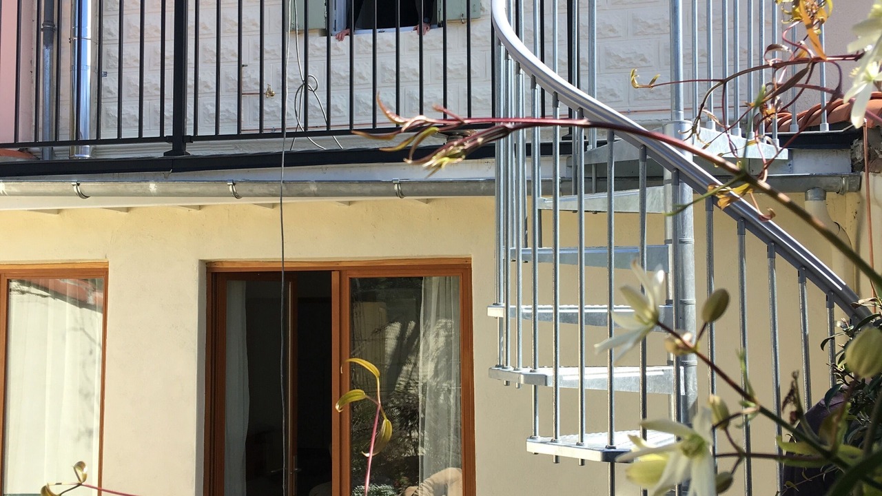 Photo of Outdoor in Quillan