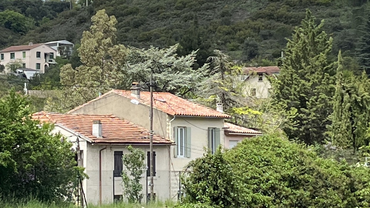 Photo of Outdoor in Quillan
