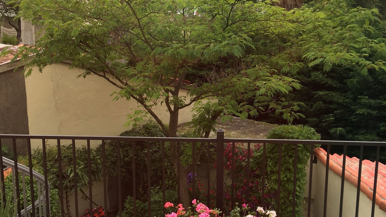 Photo of Outdoor in Quillan