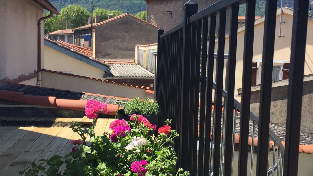 Photo of Others in Quillan