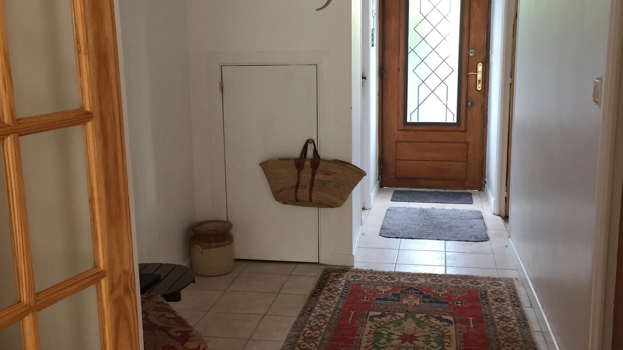 Photo of Others in Quillan