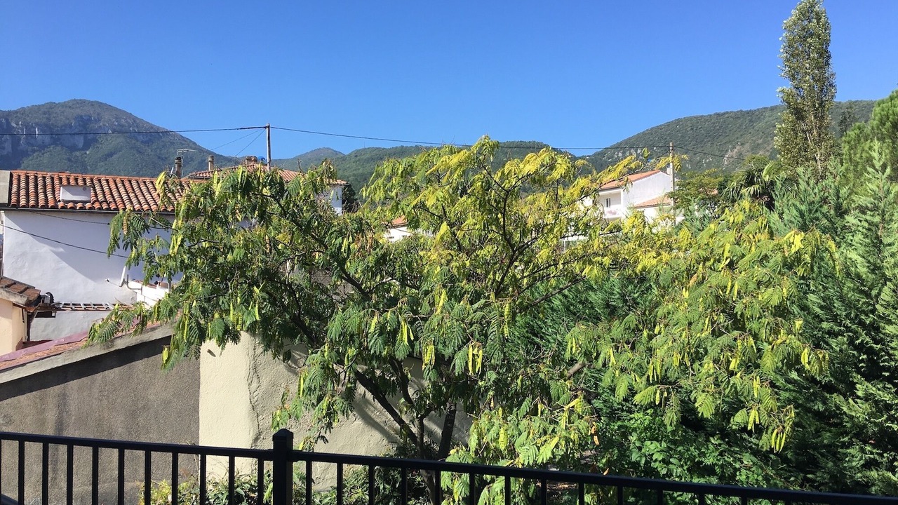 Photo of Others in Quillan
