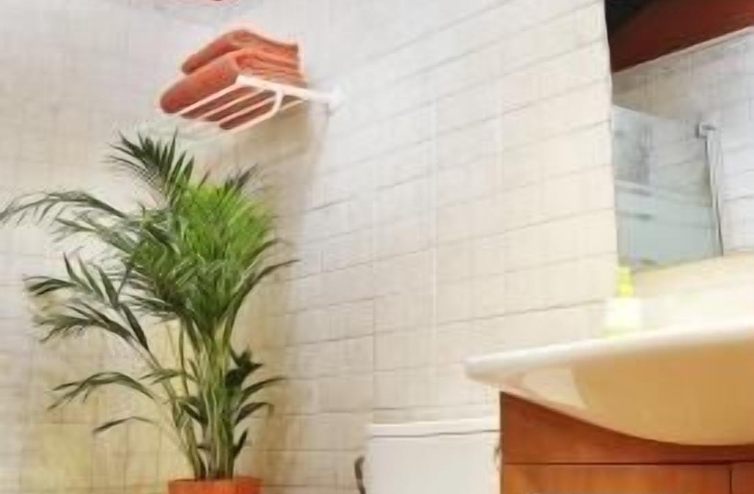 Photo of Bathroom in Iraizotz