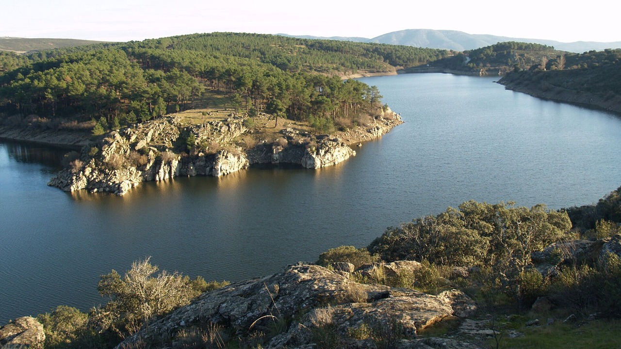 Photo of Outdoor in Manjiron