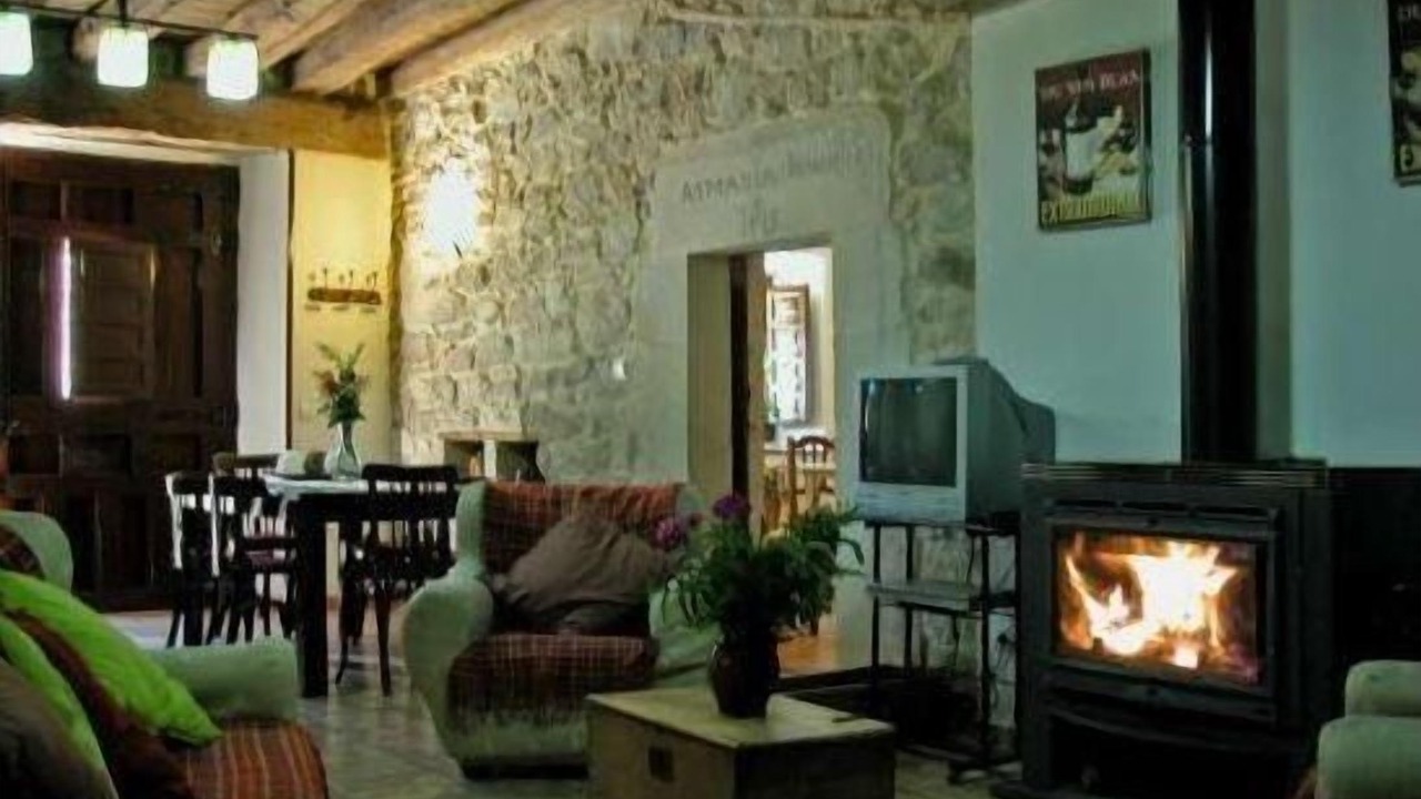 Photo of Others in Molinos de Duero