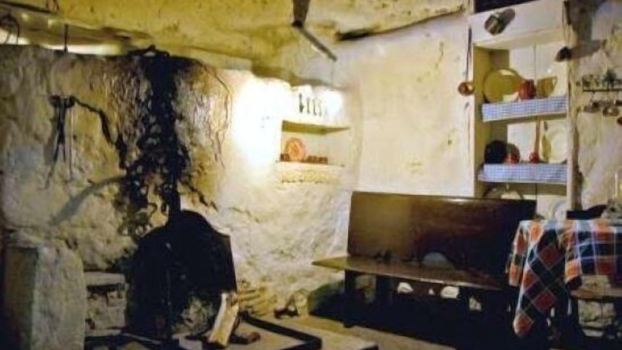 Photo of Others in Molinos de Duero