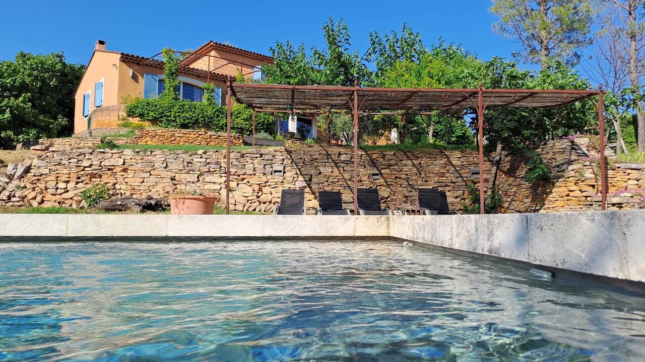 Photo of Outdoor in Brue-Auriac