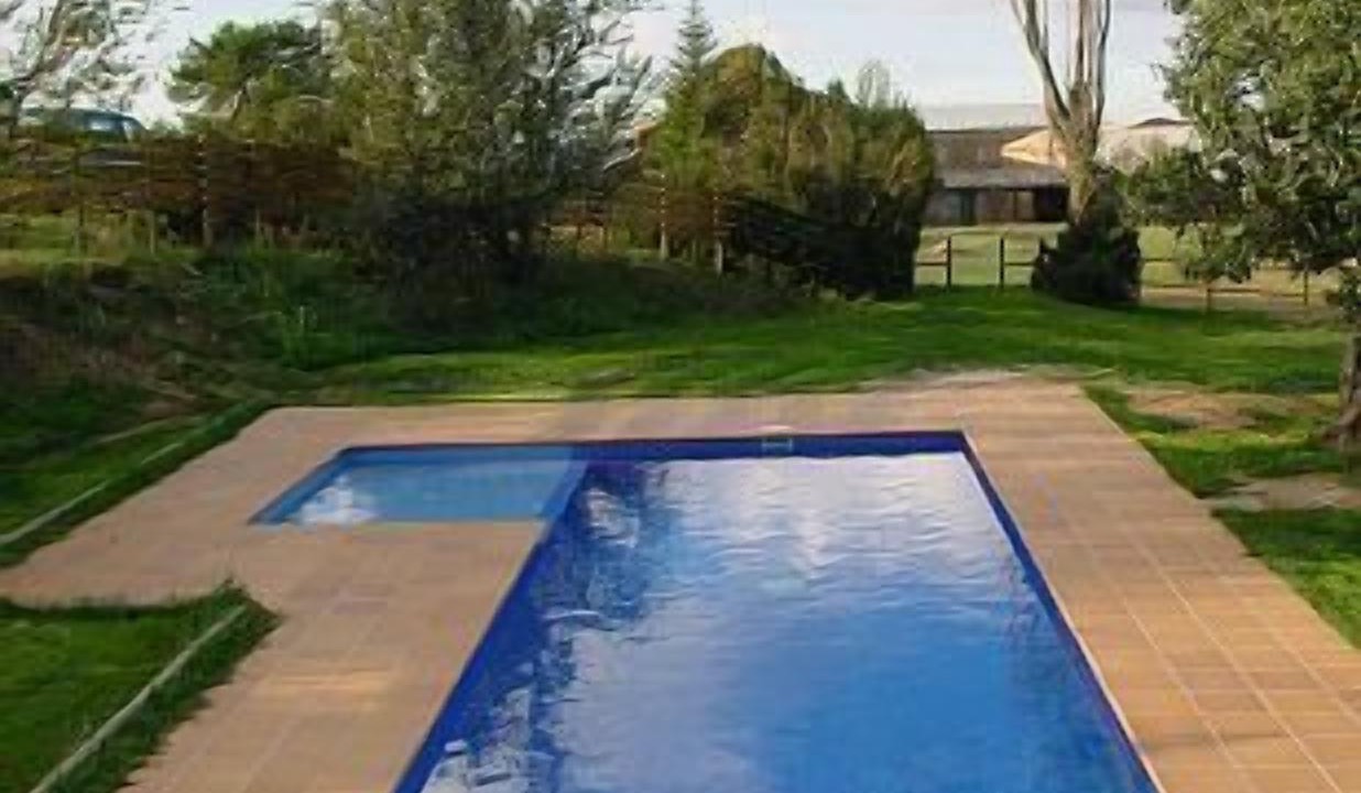 Photo of Outdoor in Lladurs