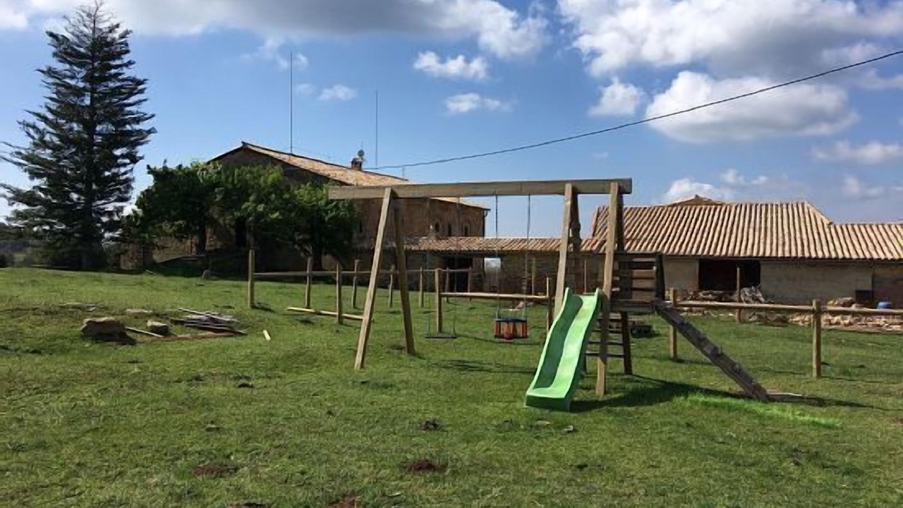 Photo of Others in Lladurs