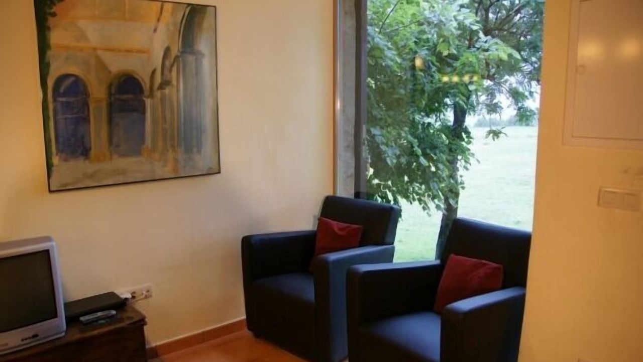 Photo of Others in Lladurs