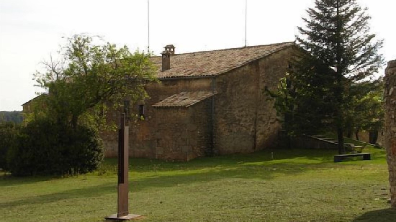 Photo of Outdoor in Lladurs