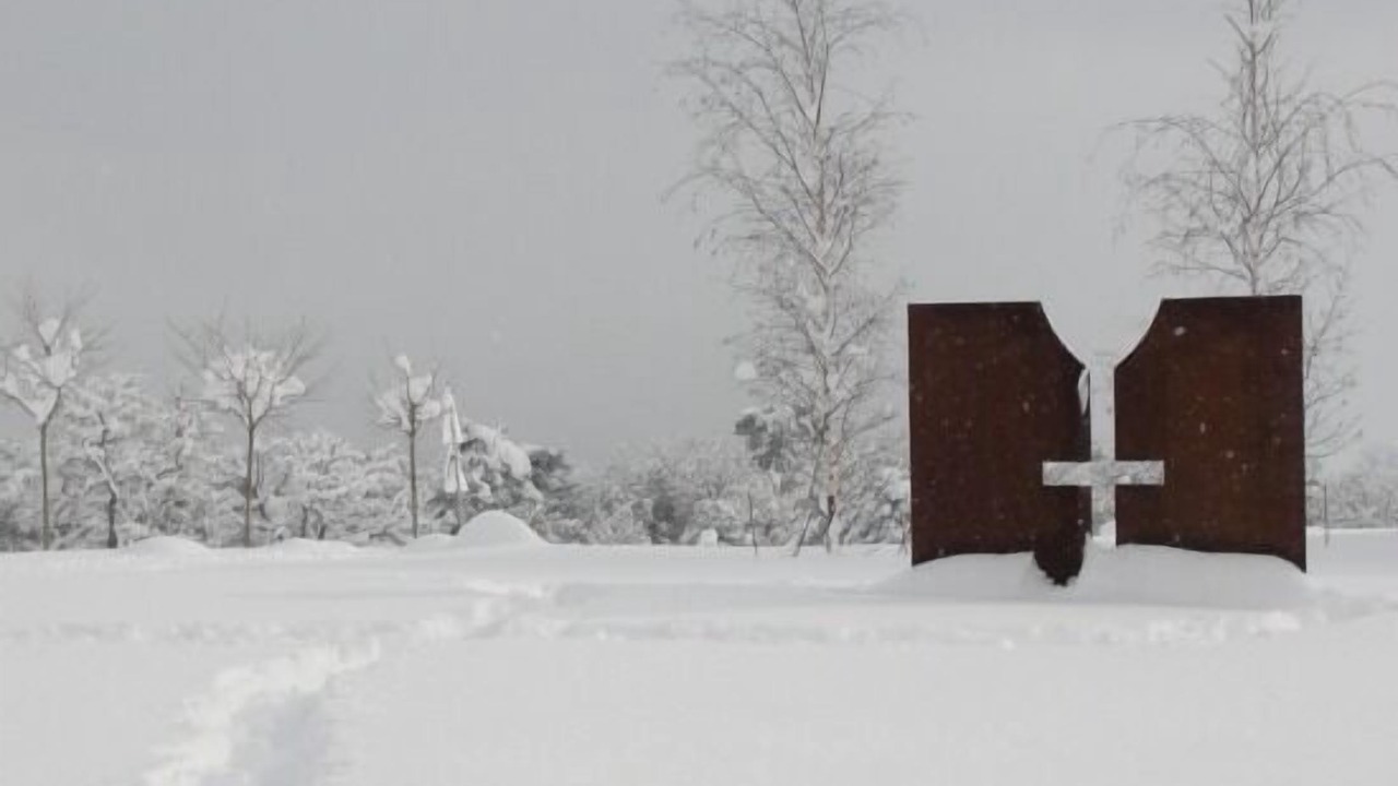 Photo of Others in Lladurs
