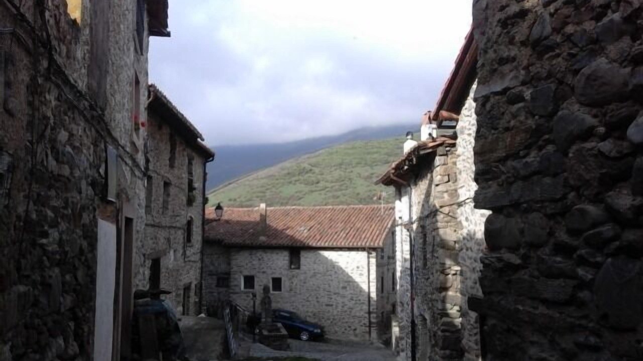 Photo of Outdoor in Zaldierna