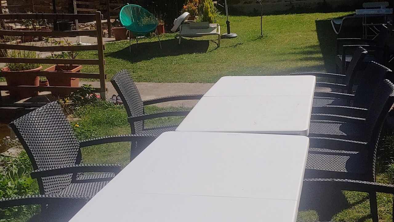 Photo of Outdoor in Zaldierna