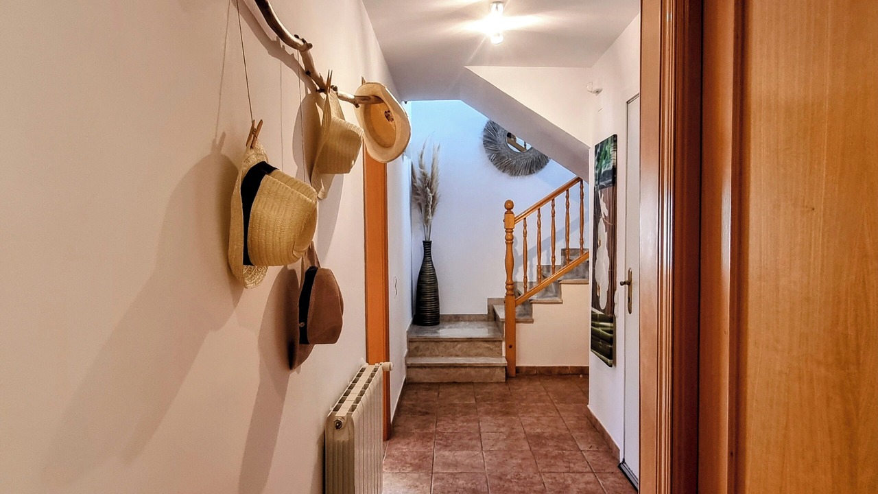 Photo of Others in Les Tres Cales