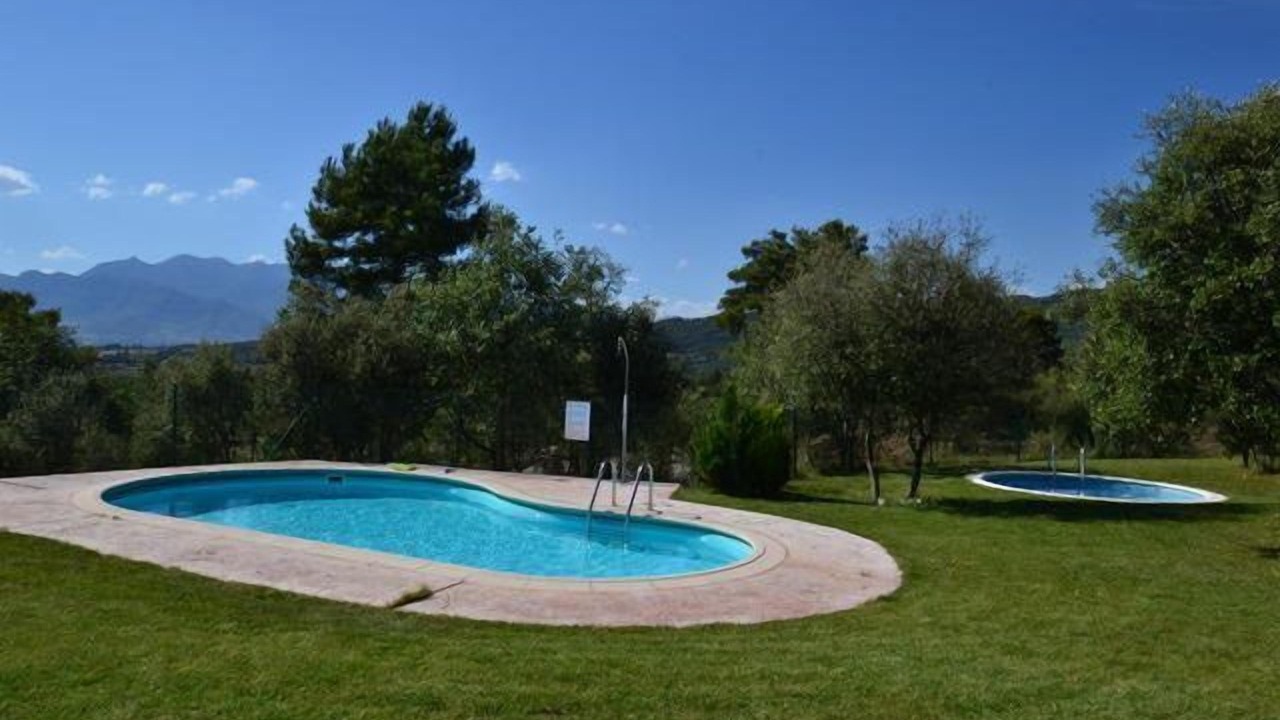 Photo of Outdoor in Olvan