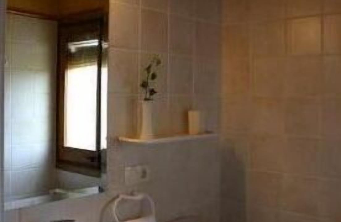 Photo of Bathroom in Olvan