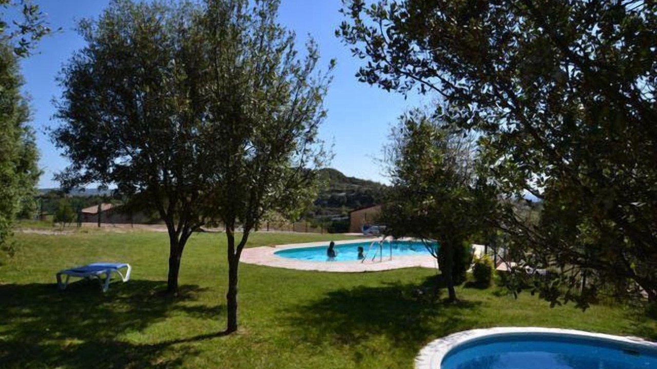 Photo of Outdoor in Olvan