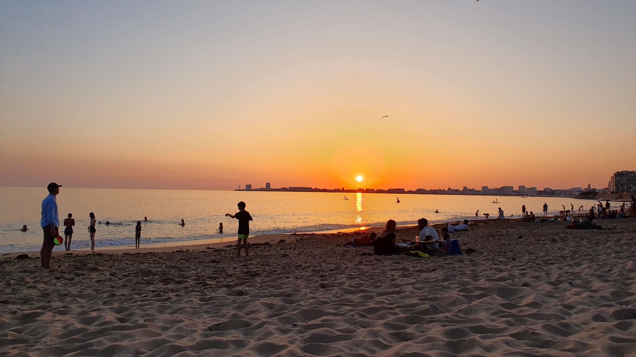 Photo of Others in Olonne-sur-Mer