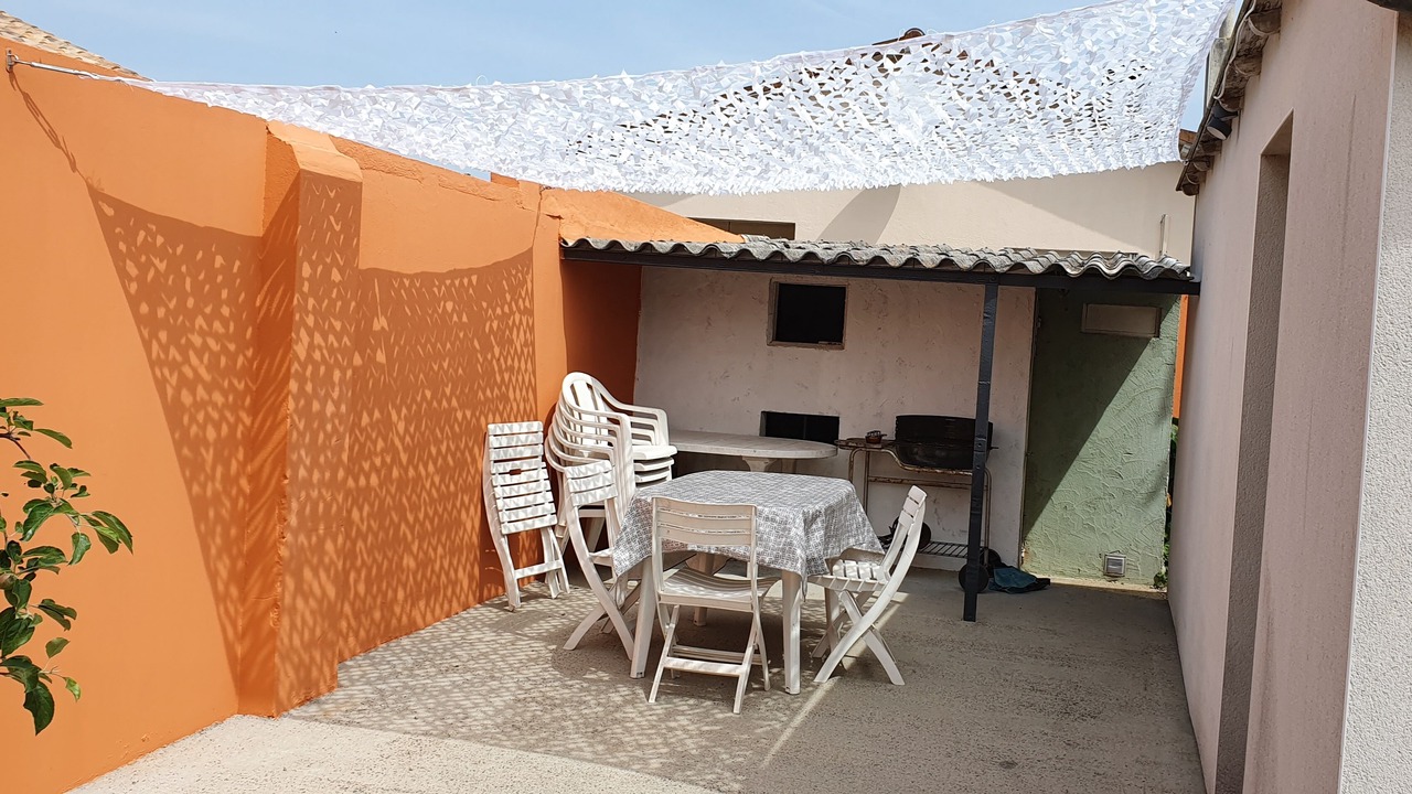 Photo of Outdoor in Olonne-sur-Mer