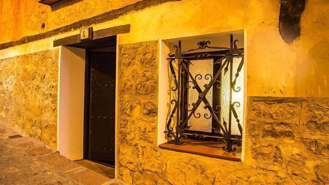 Photo of Outdoor in Albarracin