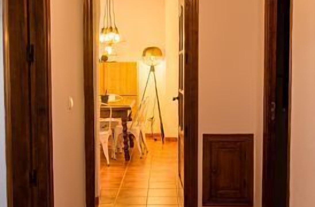 Photo of Others in Albarracin