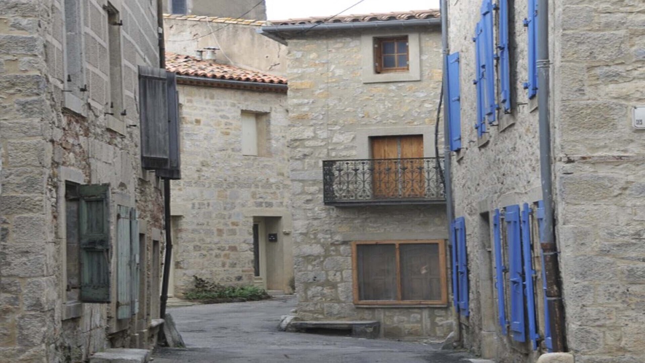 Photo of Others in Peyriac-de-Mer
