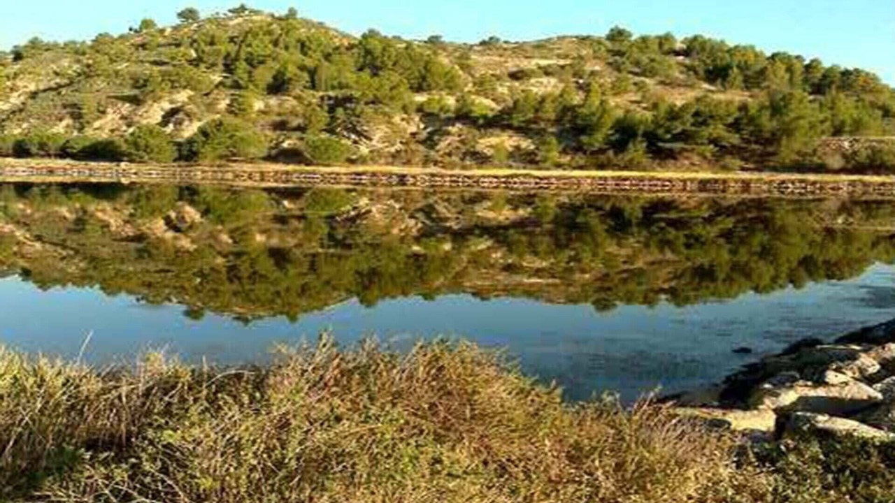 Photo of Others in Peyriac-de-Mer