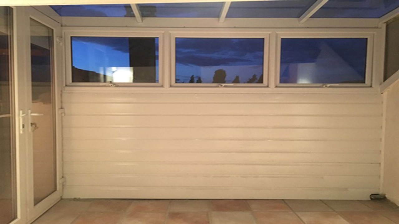 Photo of Others in Peyriac-de-Mer
