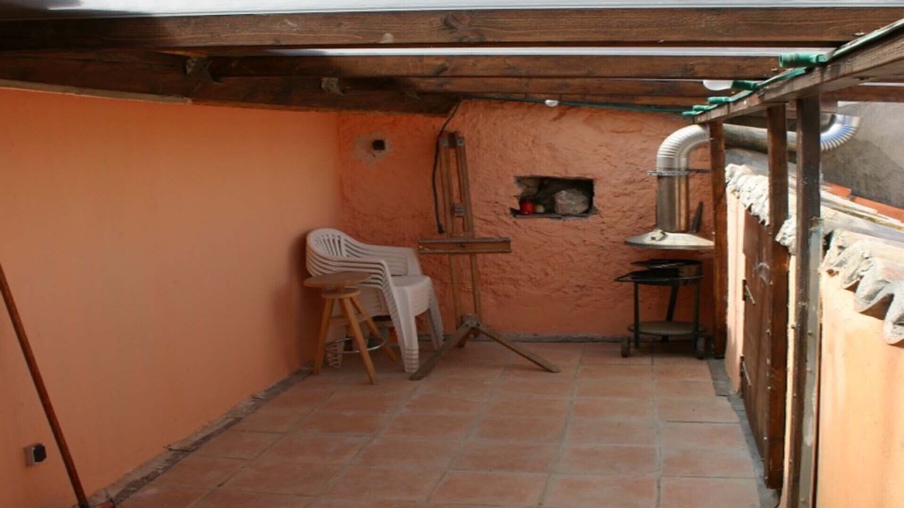 Photo of Others in Peyriac-de-Mer