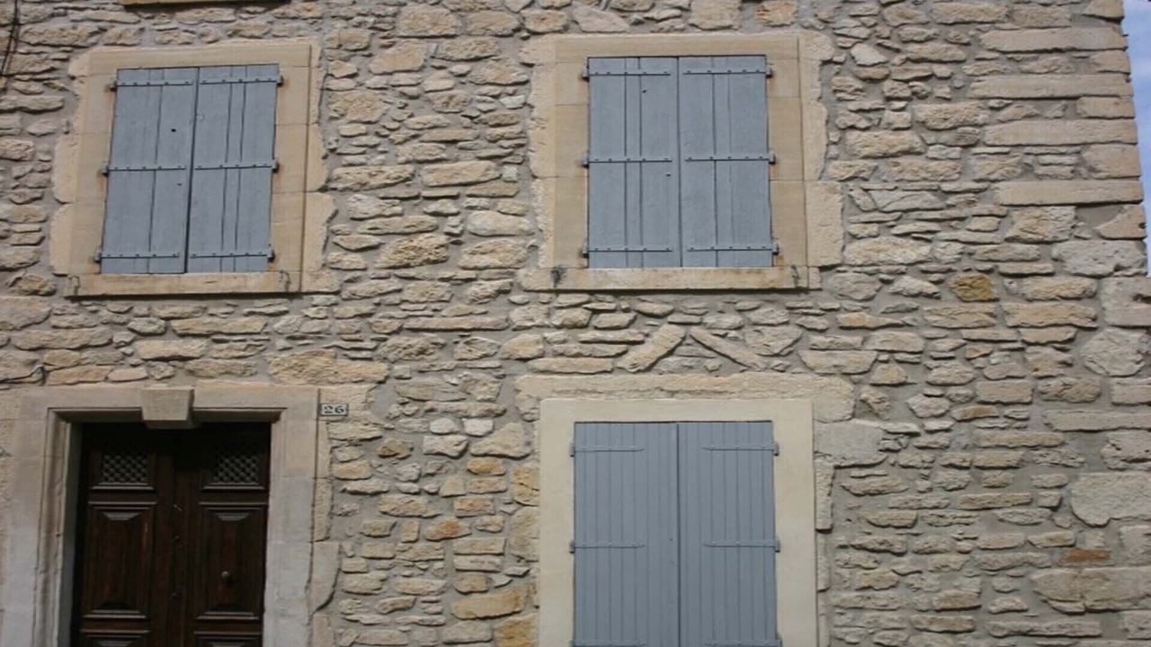 Photo of Others in Peyriac-de-Mer