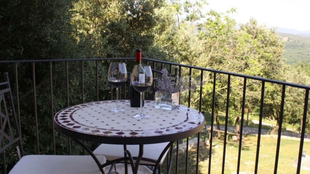 Photo of Outdoor in Les Planes d'Hostoles
