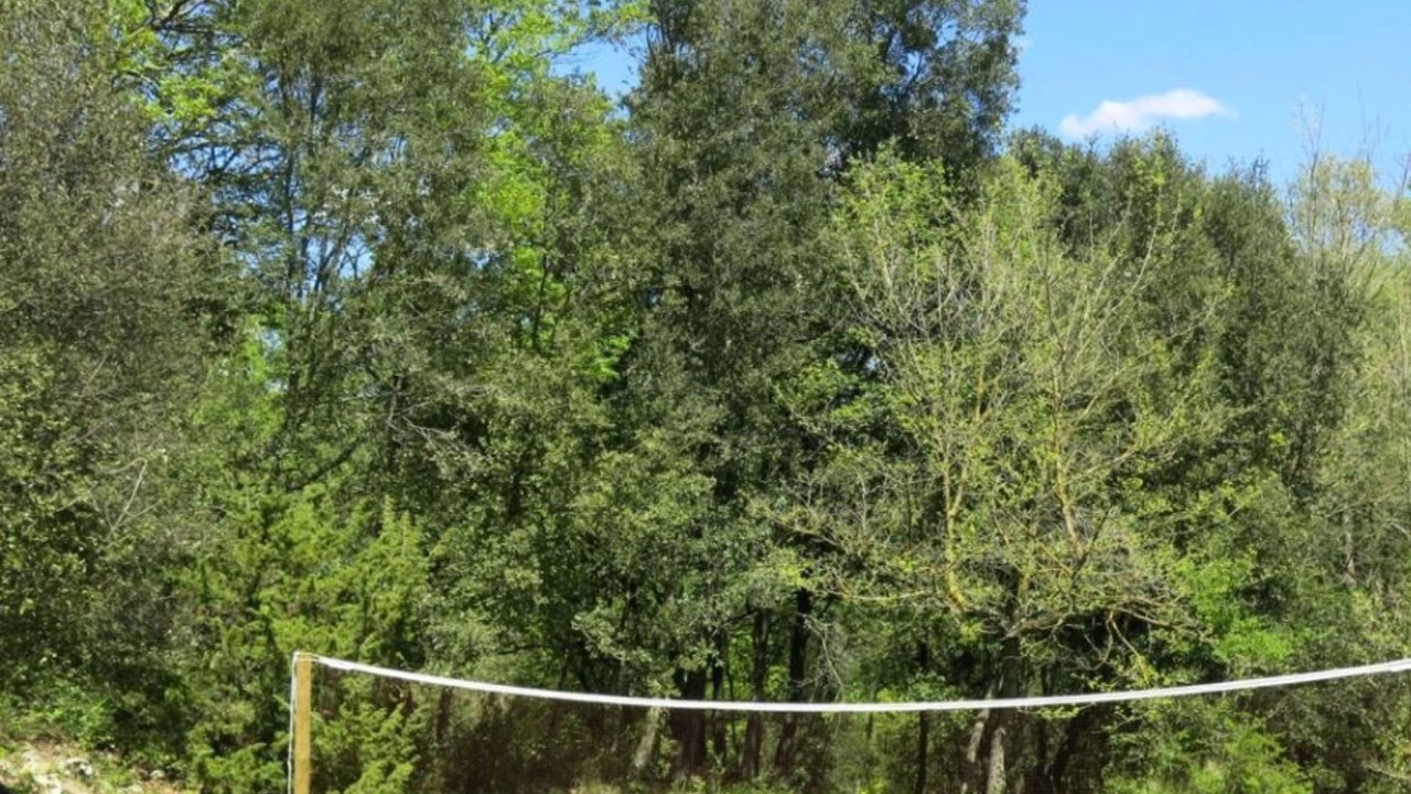 Photo of Outdoor in Les Planes d'Hostoles