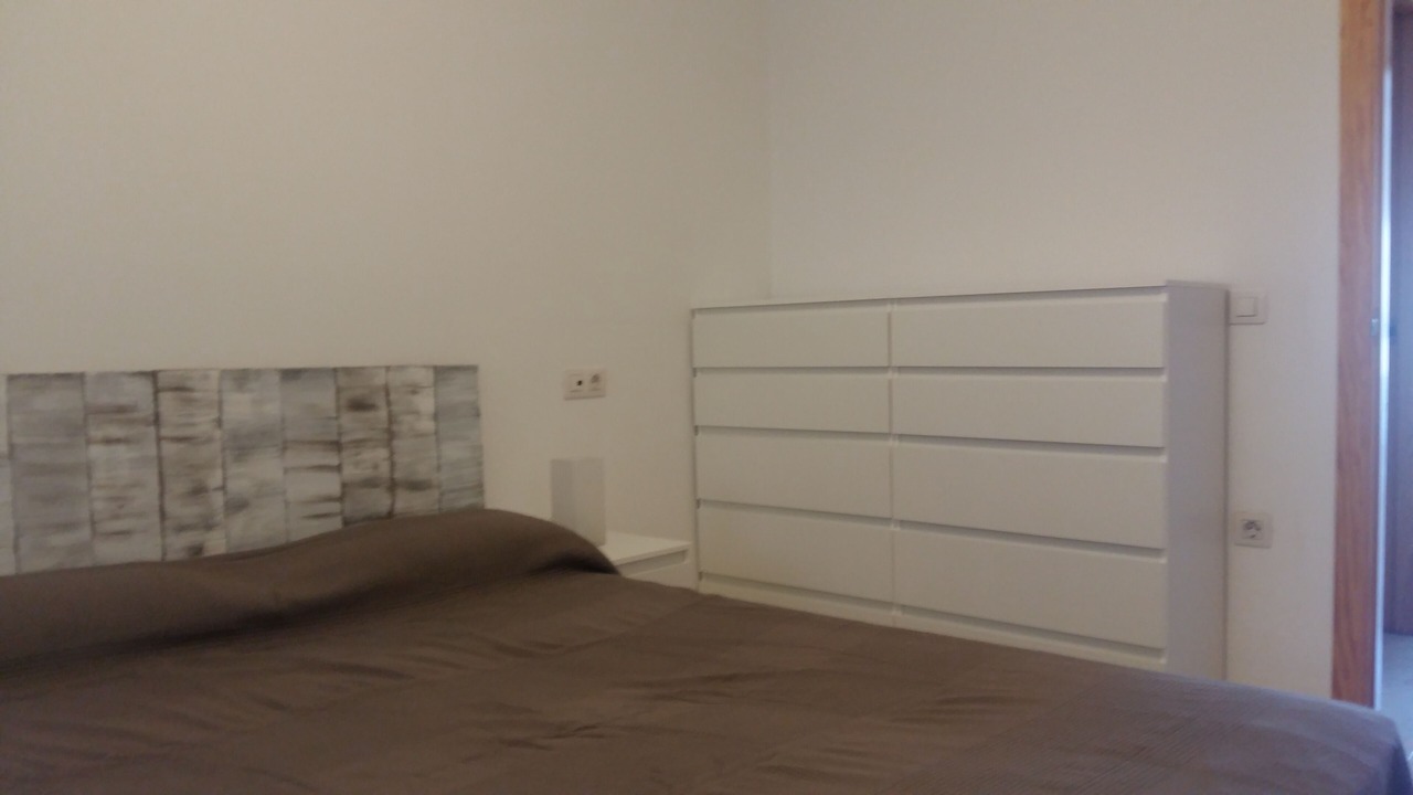 Photo of Bedroom in El Grau de Moncofa