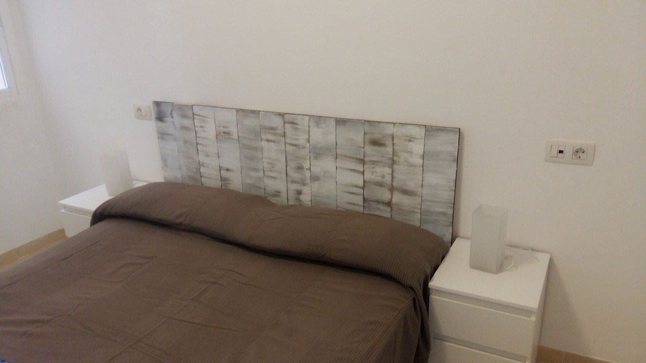 Photo of Bedroom in El Grau de Moncofa