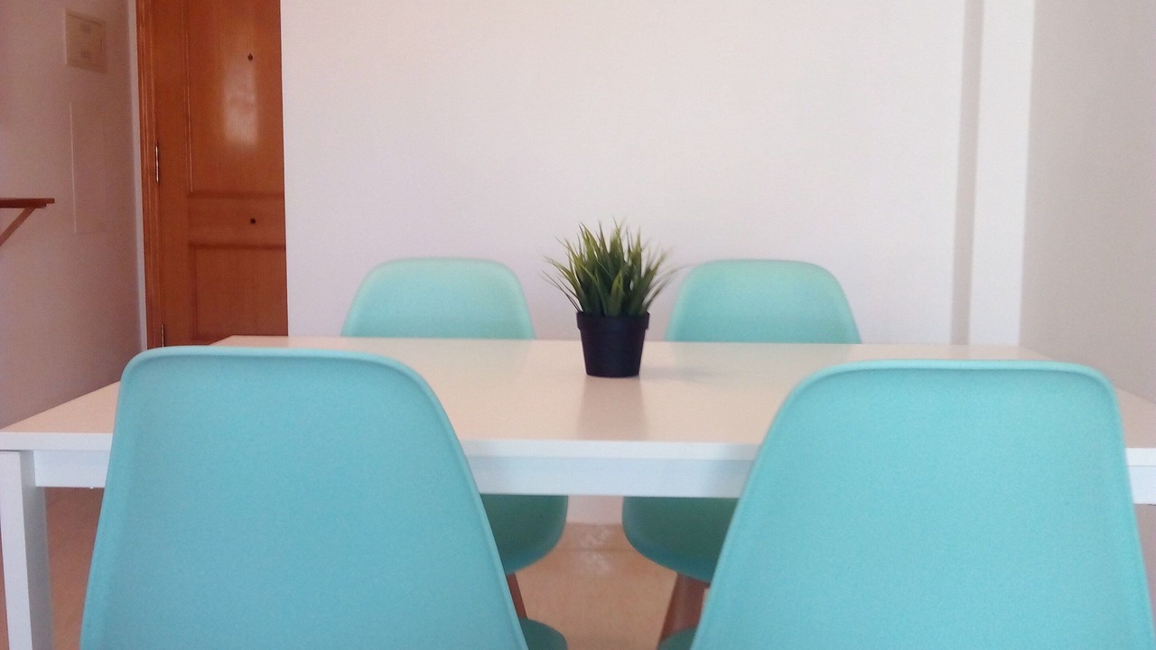 Photo of Others in El Grau de Moncofa