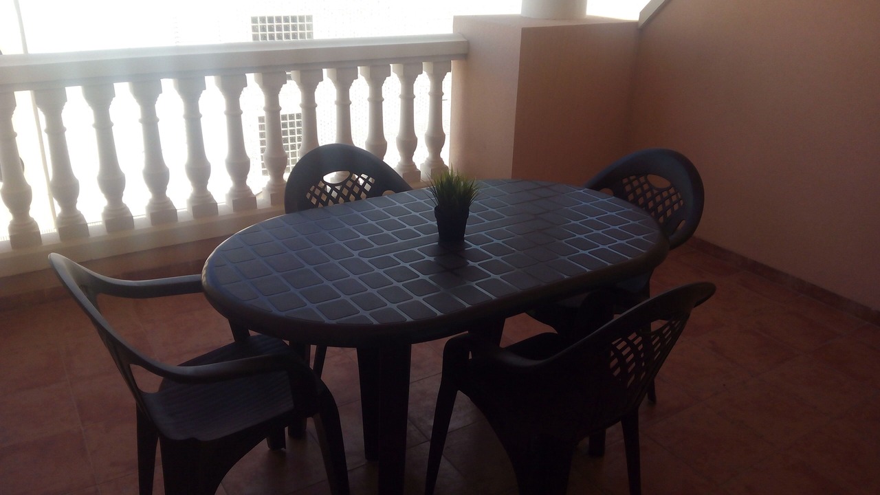 Photo of Outdoor in El Grau de Moncofa