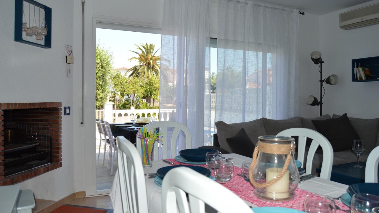 Photo of Others in Empuriabrava