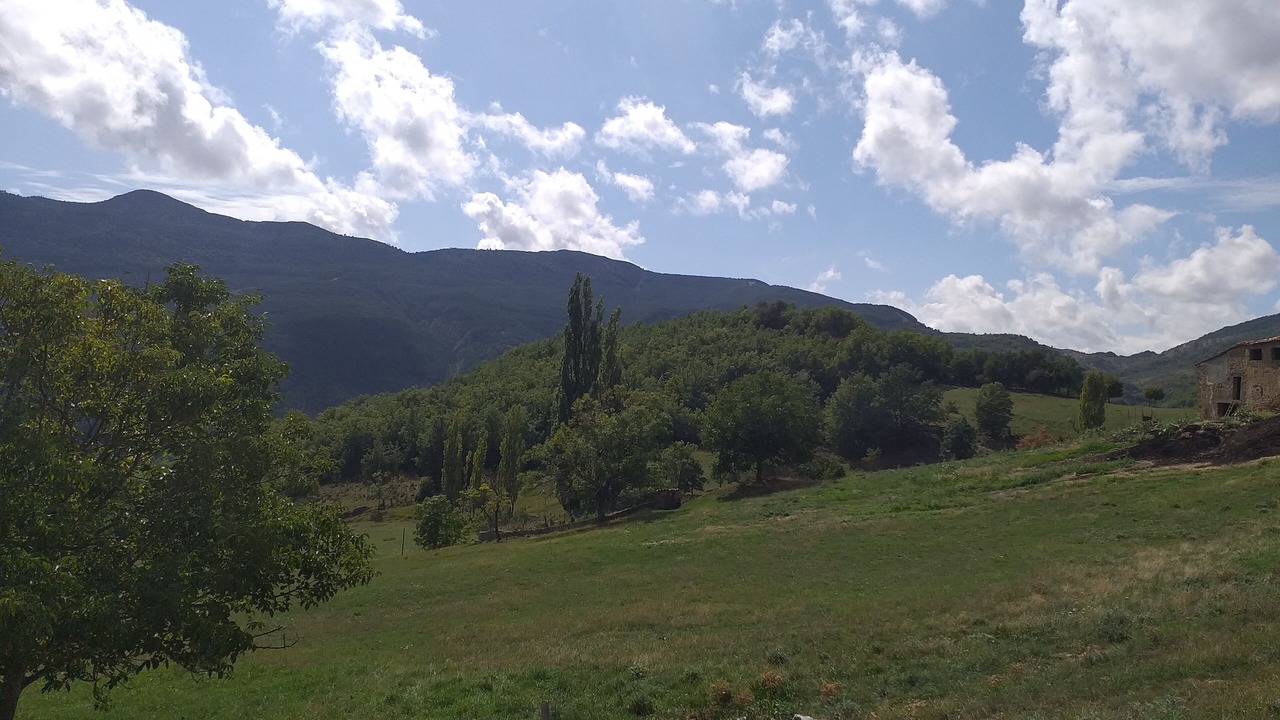 Photo of Outdoor in Santorens
