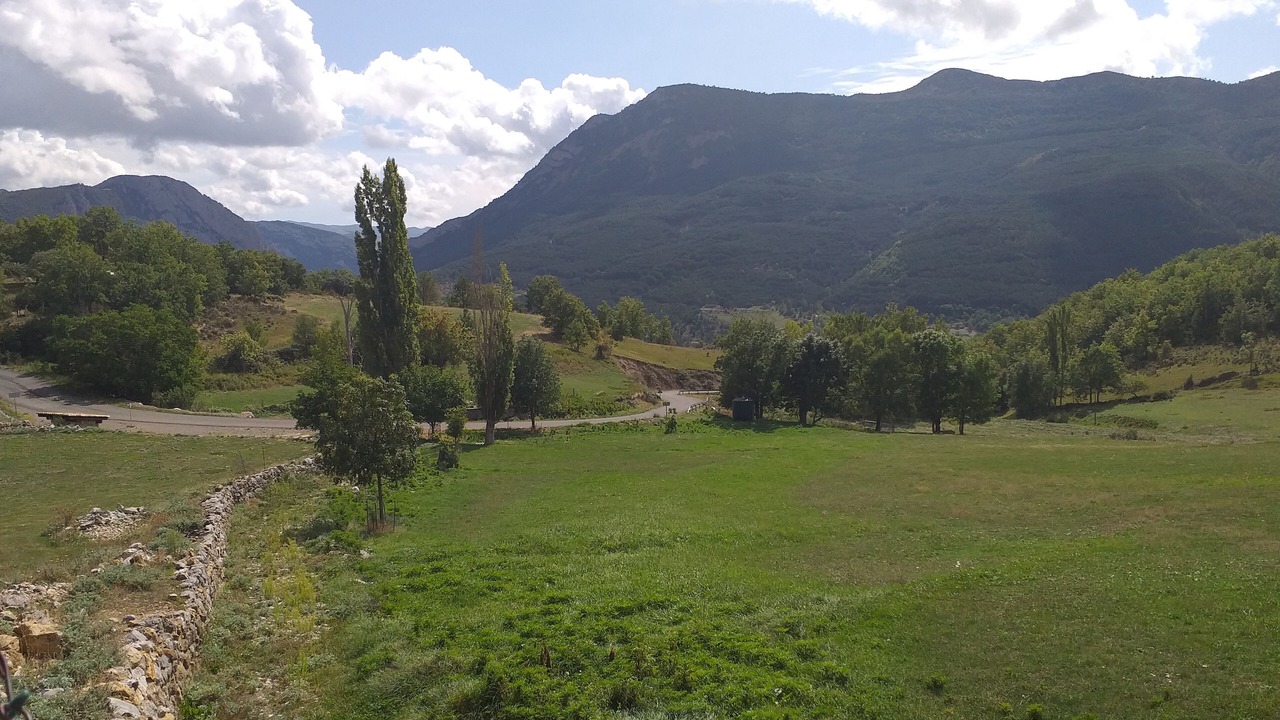 Photo of Outdoor in Santorens