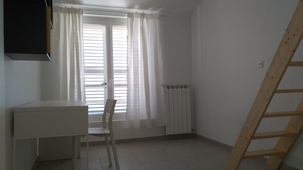 Photo of Others in Mazargues