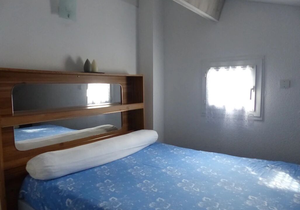 Photo of Bedroom in Saint-Cyprien Plage