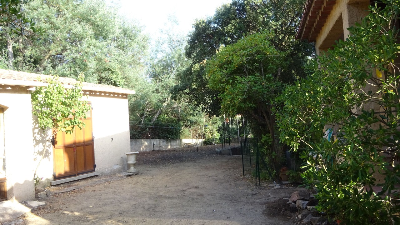 Photo of Outdoor in Sainte-Maxime