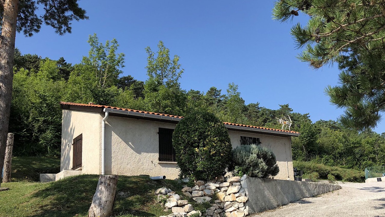 Photo of Outdoor in Durfort