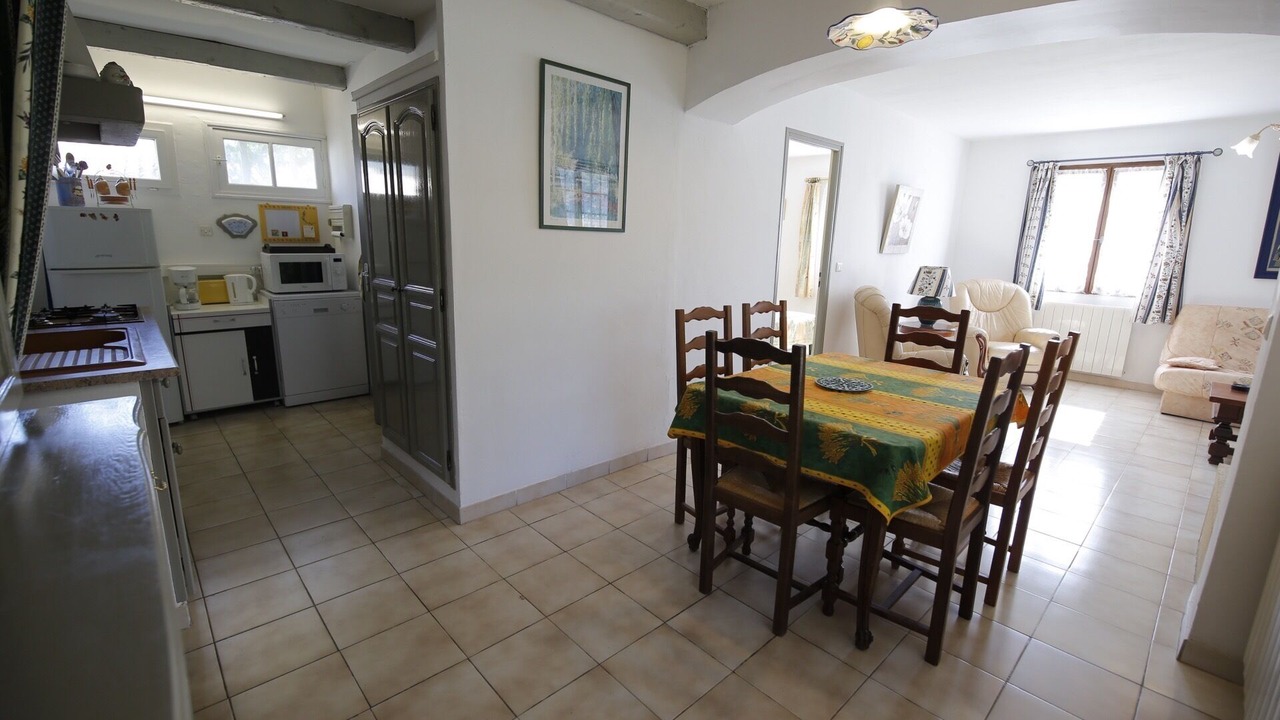 Photo of Others in Villecroze