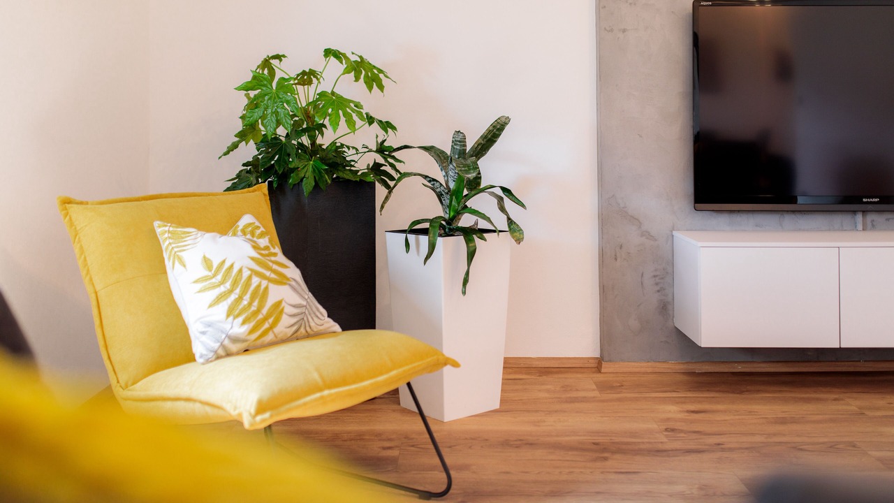Photo of Livingroom in Krk