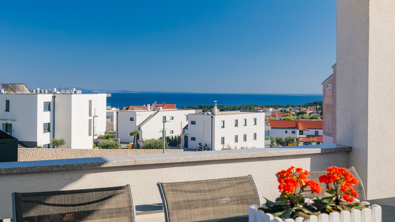 Photo of Outdoor in Krk