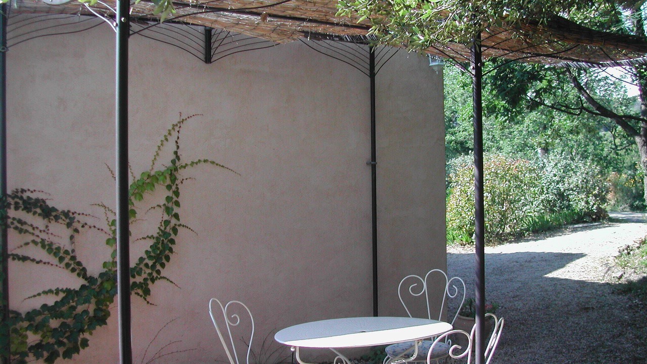 Photo of Outdoor in Tourtour